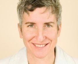 Tami Simon - Professional null Speaker