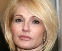 Ellen Barkin - Professional null Speaker