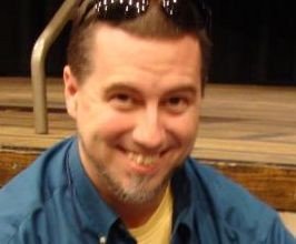 G. Andrew Duthie - Professional null Speaker