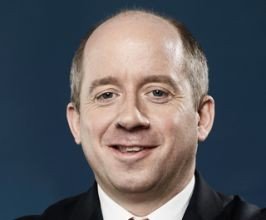 Duncan Clark - Professional null Speaker