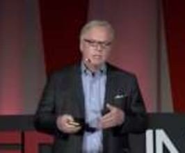 Dean DeBiase - Professional null Speaker