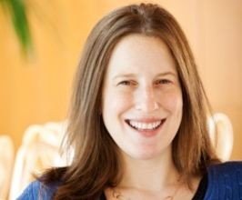 Kara Nortman - Professional null Speaker