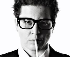 Julie Goldman - Professional null Speaker