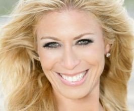 Jill Martin - Professional null Speaker