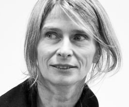 Monika Bulaj - Professional null Speaker