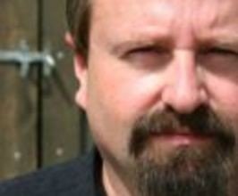 Tim Ramsey - Professional null Speaker