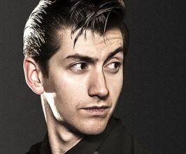 Alex Turner - Professional null Speaker