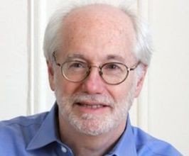 David Nasaw - Professional null Speaker