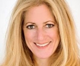 Julie Klam - Professional null Speaker