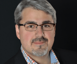 Sam Fiorella - Professional null Speaker