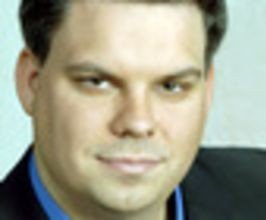 Justin Taylor - Professional null Speaker