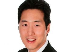 Anthony Youn - Professional null Speaker