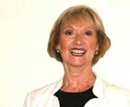 Judy Marcus - Professional null Speaker