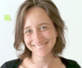 Kate Hartman - Professional null Speaker