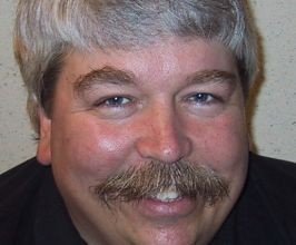 Robert Full - Professional null Speaker