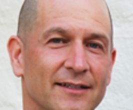 Bobby Turner - Professional null Speaker