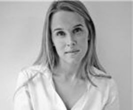 Alexandra Suich - Professional null Speaker