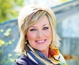 Chandra Peele - Professional null Speaker