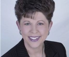 Sue Edwards - Professional null Speaker