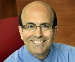 David Chinsky - Professional null Speaker