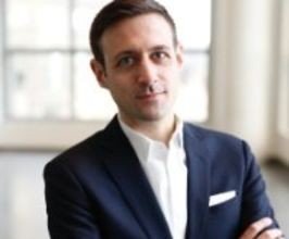 Matt Vella - Professional null Speaker