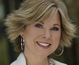 Deeanne Gist - Professional null Speaker