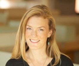 Samantha Skey - Professional null Speaker