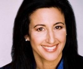 Felice Dunas - Professional null Speaker