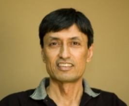 Ashim Roy - Professional null Speaker