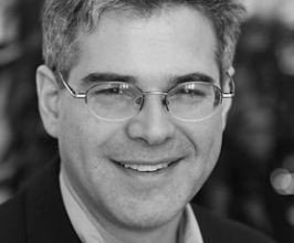 Eames Demetrios - Professional null Speaker