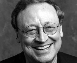 Bill Mitchell - Professional null Speaker