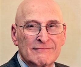 Joseph Sussman - Professional null Speaker