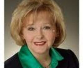 Martha Soehren - Professional null Speaker