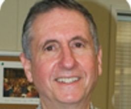 Ernie Kahane - Professional null Speaker