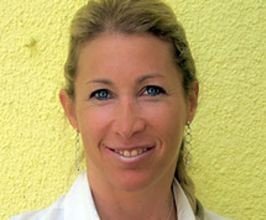 Cheryl Lasse - Professional null Speaker