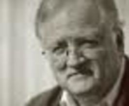 Stace Rudd - Professional null Speaker