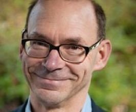 David Laskin - Professional null Speaker