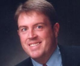 Oliver De Mille - Professional null Speaker