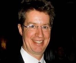 William Kuhn - Professional null Speaker