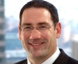 Terence Burnham - Professional null Speaker