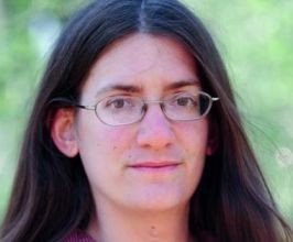 Eve Tushnet - Professional null Speaker