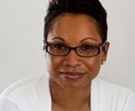 L.Y. Marlow - Professional null Speaker