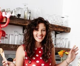 Amirah Kassem - Professional null Speaker