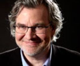 Kelly Leonard - Professional null Speaker