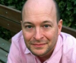 Stephen Dau - Professional null Speaker