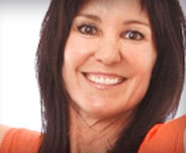 Danna Korn - Professional Speakers Booking