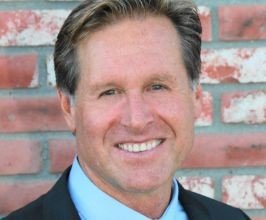 Jeffrey Hansler - Professional null Speaker