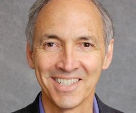 Jerry Yudelson - Professional null Speaker