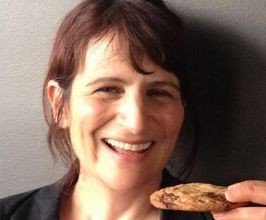 Susie Wyshak - Professional null Speaker