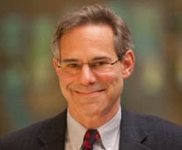 David Edelman - Professional null Speaker